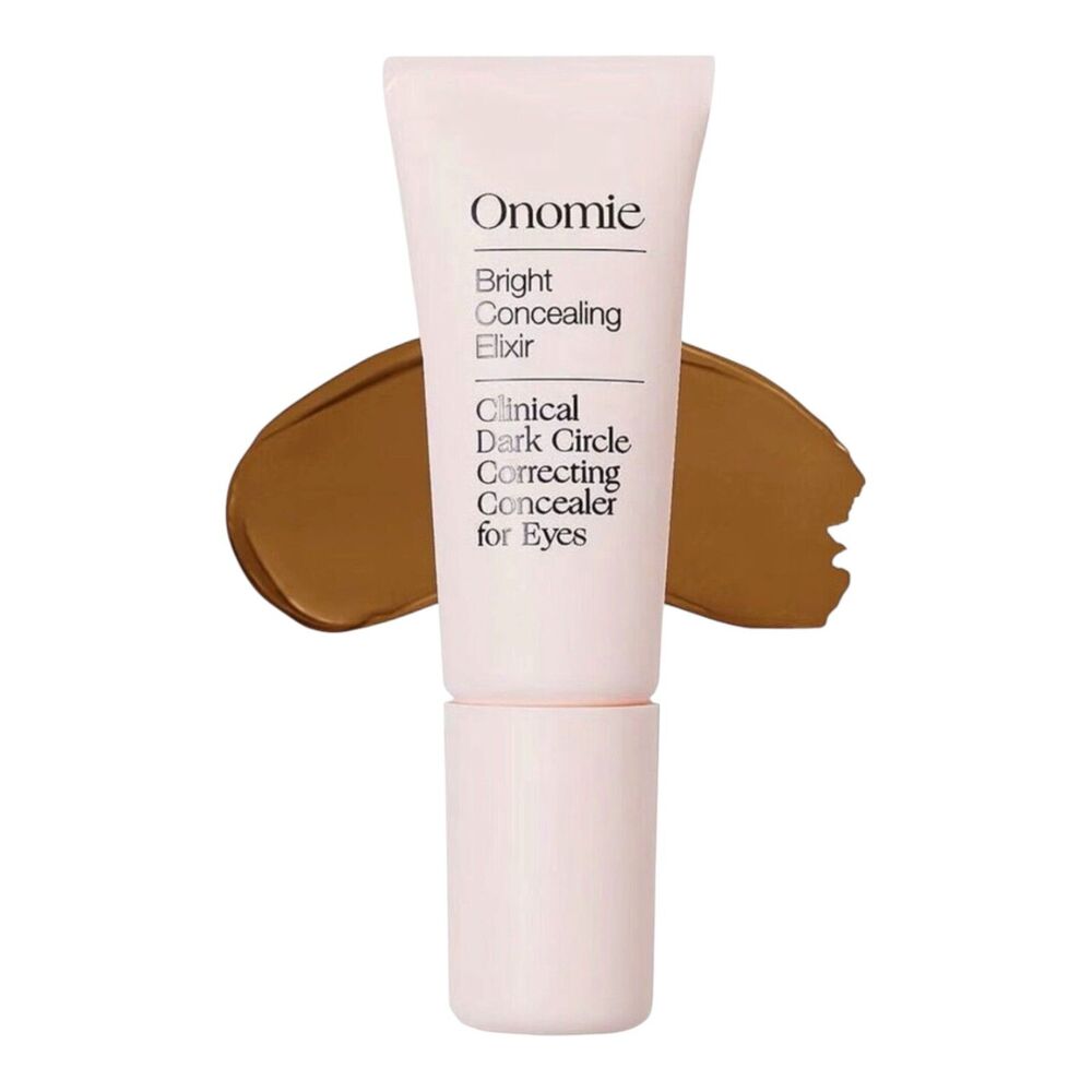 🆕 Onomie Bright Concealing Elixir in Anning